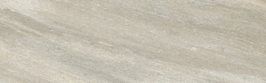 Quartzite Grip Tile 12" x 24" - Sand