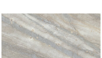 Evolution Tile 12
