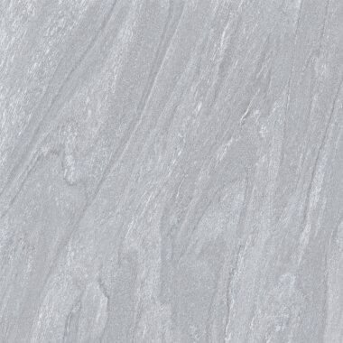 Clash Tile 24" x 24" - Essence