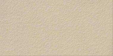 Urban Living Tile 12" x 24" - Sand Raw