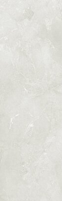 Horizon Tile 24" x 48" - White