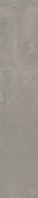 Join Soft Tile 5" x 24" - Manor