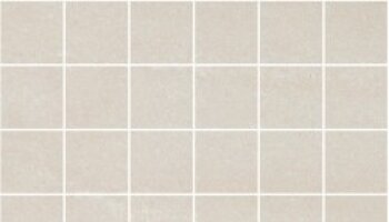 Carrara Select Mosaic Marble Look Tile Matte 12