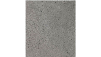 Chamonix Tile 12
