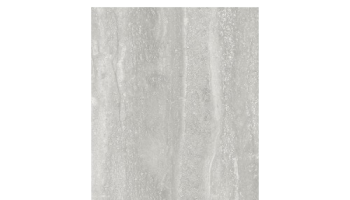 Navona Tile 12