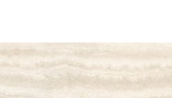Via Appia Polished Vein Cut Marble Look Tile 24
