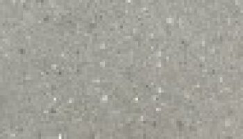 Tycoon Tile 3