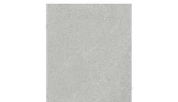 New England Tile 12