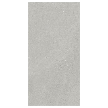 New England Tile 12" x 24" - Cold Gray