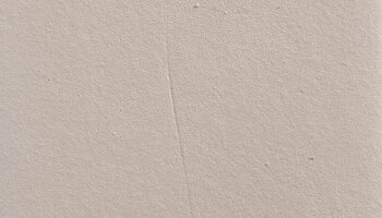 Venezia Cromie Tile 1.6