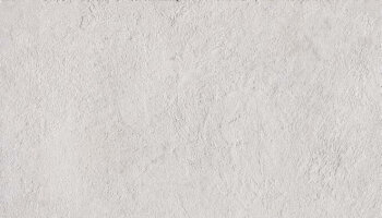 Concrete Project Tile 24