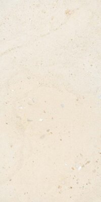 I Ciottoli Tile 24" x 48" - AVORIO