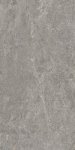 Farmhouse Living Tile 24" x 48" - Millstone