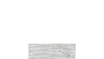 Raffino Curva Wall Marble Look Tile 12