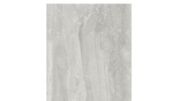 Navona Tile 24