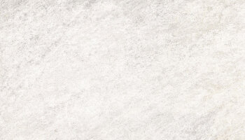 City Quarzia Bullnose Tile 3