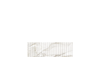 Raffino Alto Wall Marble Look Tile 12