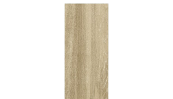 Lumber Tile 6