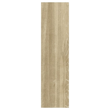 Lumber Tile 6" x 24" - Honey