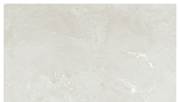 Horizon Tile 24