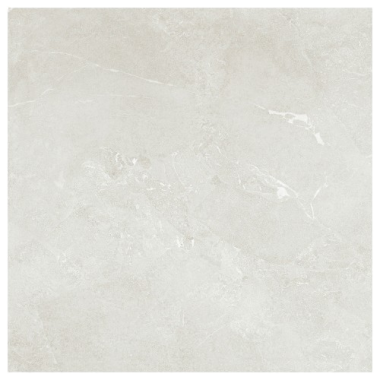 Horizon Tile 24" x 24" - White