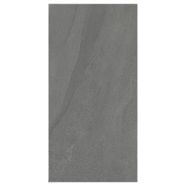 New England Tile 24" x 48" - Anthracite