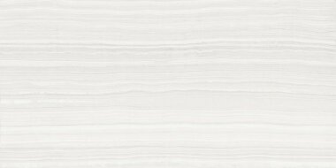 Matrix Tile 18" x 36" - Bright Honed