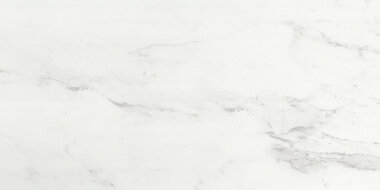 New Byzantine Marble Look Tile 12" x 24" - Pentelic