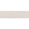 Stoneways Tile 6" x 24" - Sky