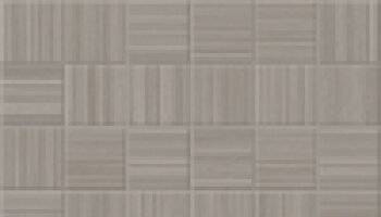 Style Mosaic Tile 12
