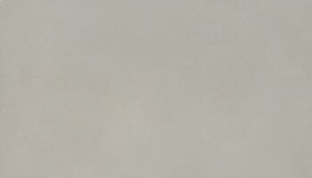 Bati Orient Cement Tile 8