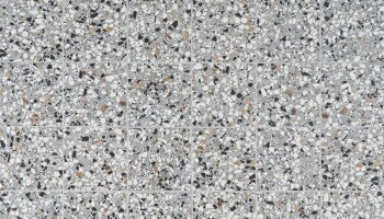 Frammenti Mosaic Tile 8