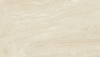 Navona Tile 4