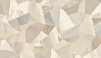 Nolita Deco Marble Look Tile 24