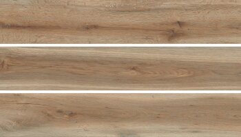 Barkwood Wood Look Porcelain Tile 8