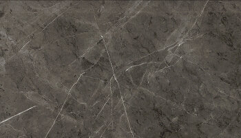 Marmorea Marble Look Tile Matte 30