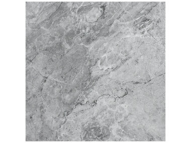 Malena Tile 13" x 13" - Carbon