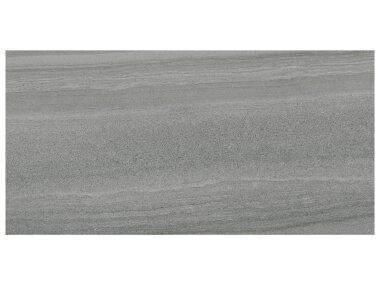 Davenport Tile 12" x 24" - Mica