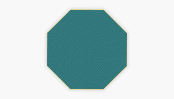 Browse by color Turquoise