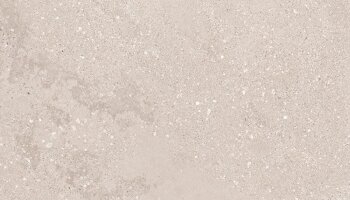 Chamonix Tile 24