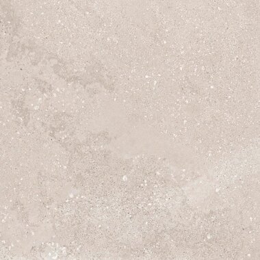 Chamonix Tile 24" x 24" - Beige