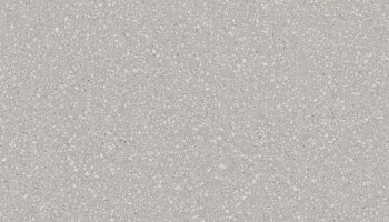 Pinch Series Tile Matte 24