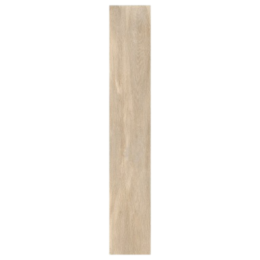 Harden Valley Tile 8" x 48" - Natural