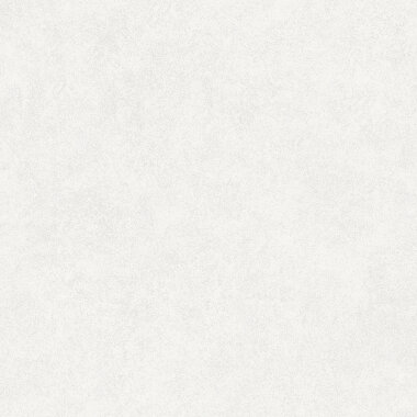 Jura Tile 12" x 12" - Bone