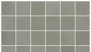 Tara Mosaic Tile 11.81