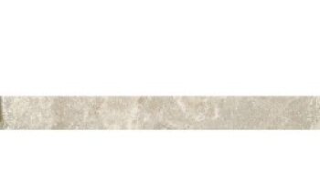 Pietra Di Ostuni Bullnose Tile 2