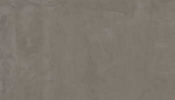 Join Matte Tile 24