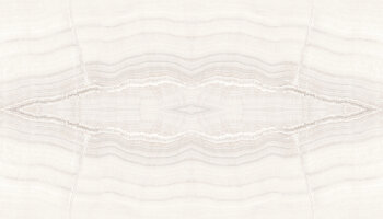 Skorpion Bookmatch Marble Look Tile 24