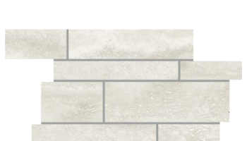 Navona Muretto Tile 12