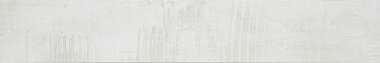 Kendo Tile 6.5" x 40" - Ivory